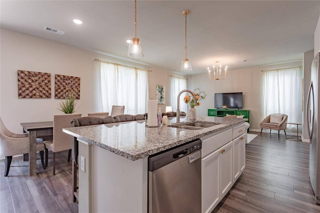 1621 Elise Avenue, Waco, TX 76706