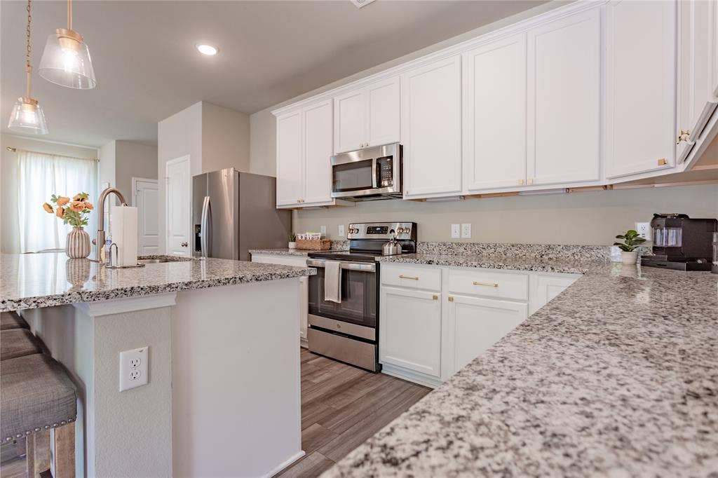 1621 Elise Avenue, Waco, TX 76706