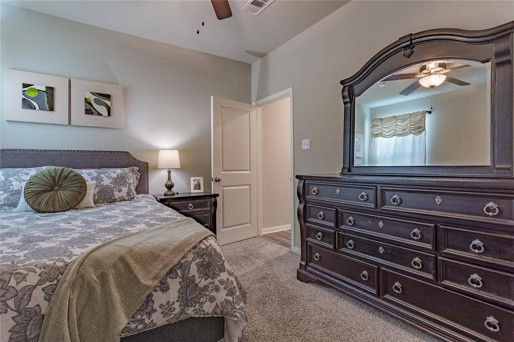 1621 Elise Avenue, Waco, TX 76706