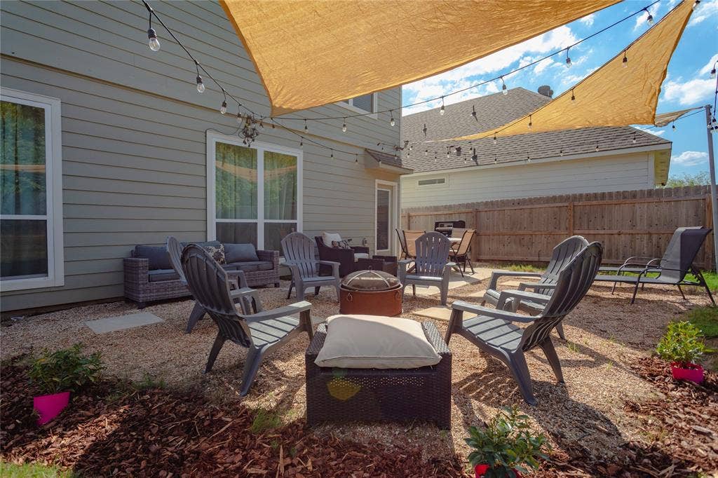1621 Elise Avenue, Waco, TX 76706