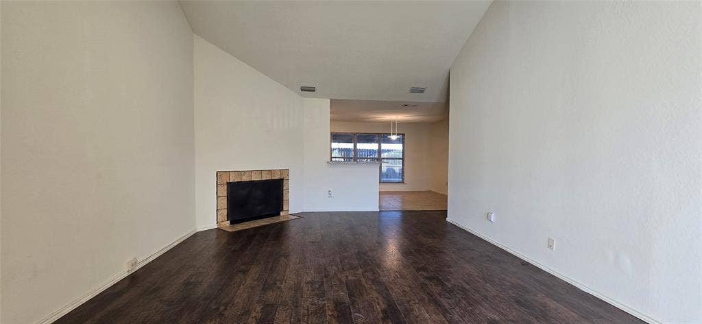 2224 Limestone Lane, Garland, TX 75040