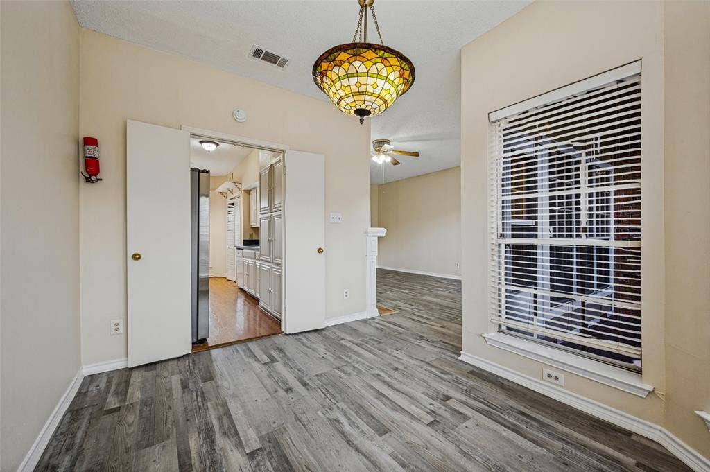 2320 Northlake Court, Irving, TX 75038 2320 Northlake Court, Irving, TX 75038