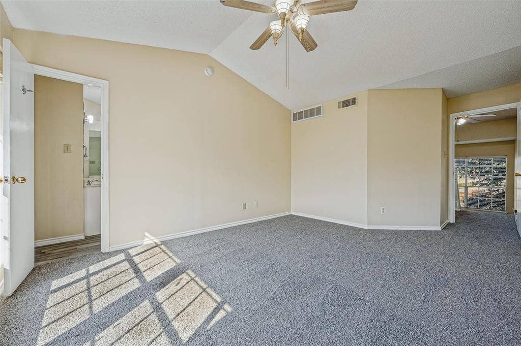 2320 Northlake Court, Irving, TX 75038 2320 Northlake Court, Irving, TX 75038