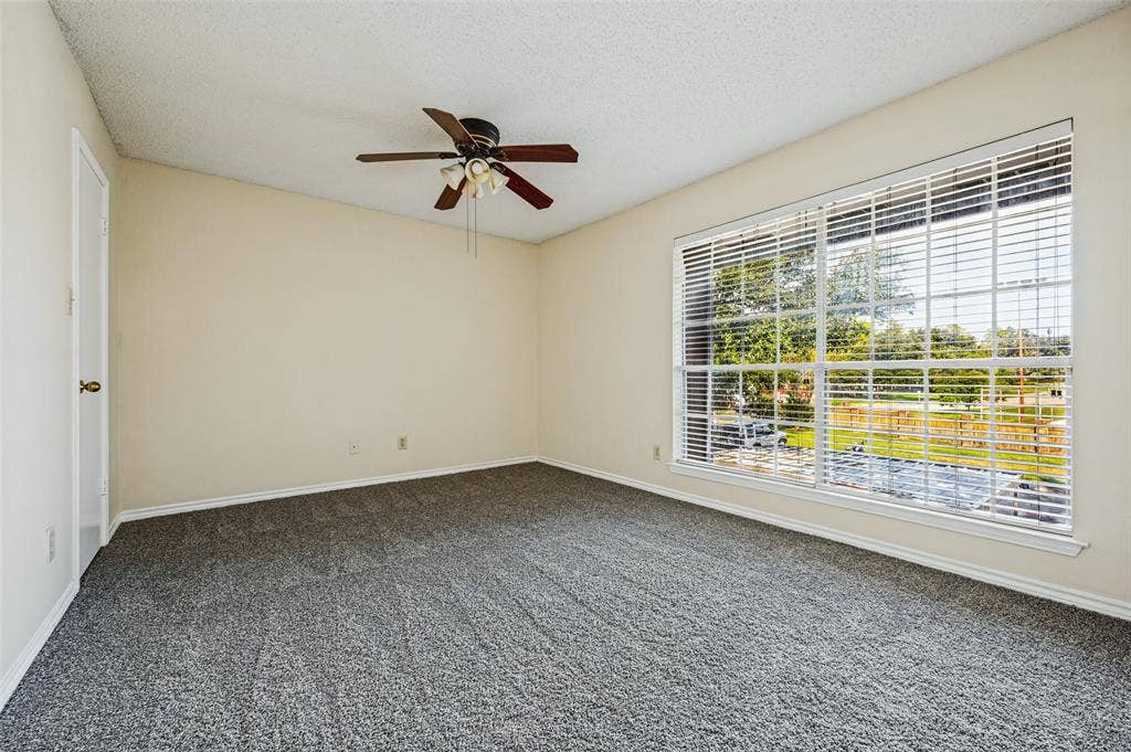 2320 Northlake Court, Irving, TX 75038 2320 Northlake Court, Irving, TX 75038