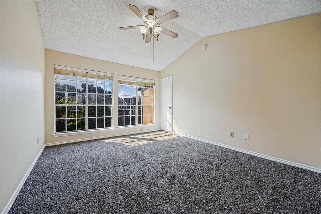 2320 Northlake Court, Irving, TX 75038 2320 Northlake Court, Irving, TX 75038