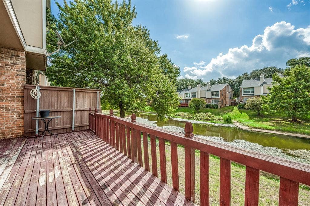 2320 Northlake Court, Irving, TX 75038 2320 Northlake Court, Irving, TX 75038