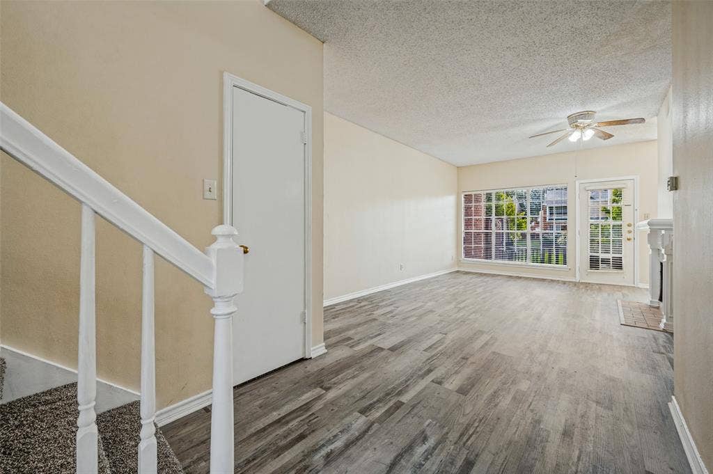 2320 Northlake Court, Irving, TX 75038 2320 Northlake Court, Irving, TX 75038