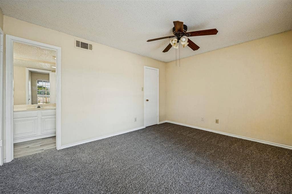 2320 Northlake Court, Irving, TX 75038 2320 Northlake Court, Irving, TX 75038