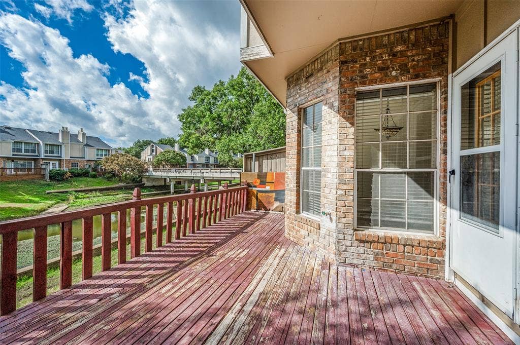 2320 Northlake Court, Irving, TX 75038 2320 Northlake Court, Irving, TX 75038