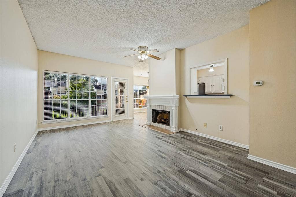 2320 Northlake Court, Irving, TX 75038 2320 Northlake Court, Irving, TX 75038