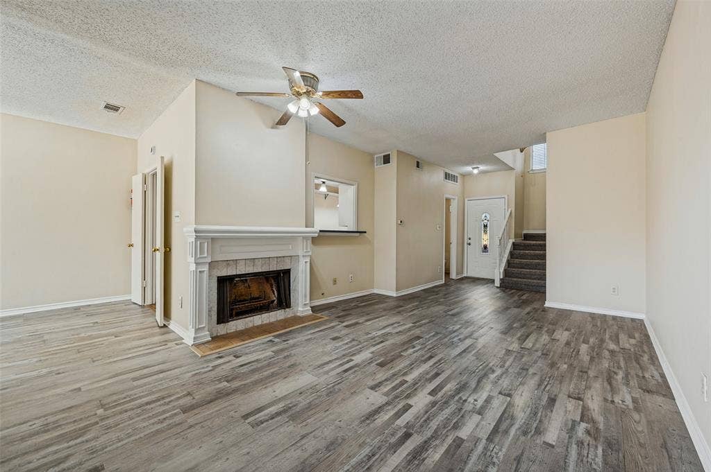 2320 Northlake Court, Irving, TX 75038 2320 Northlake Court, Irving, TX 75038