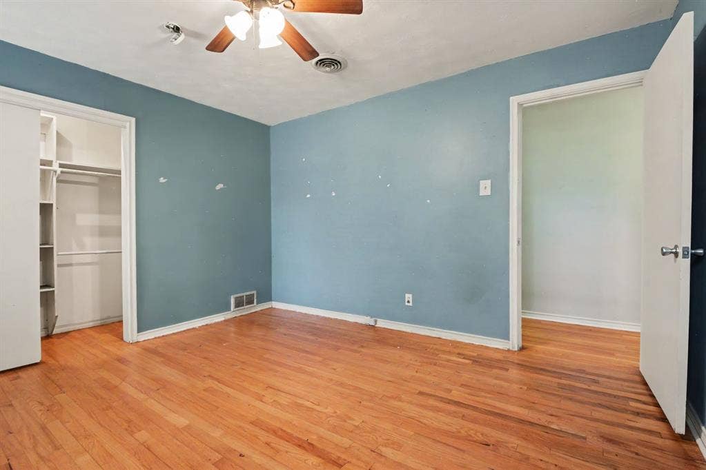 8057 Fall River Drive, Dallas, TX 75228 8057 Fall River Drive, Dallas, TX 75228
