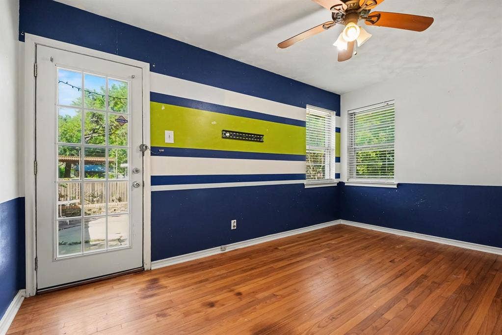 8057 Fall River Drive, Dallas, TX 75228 8057 Fall River Drive, Dallas, TX 75228