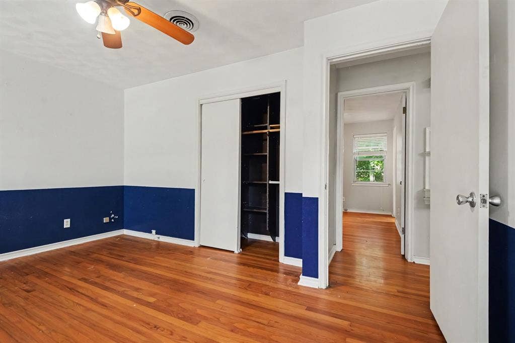 8057 Fall River Drive, Dallas, TX 75228 8057 Fall River Drive, Dallas, TX 75228