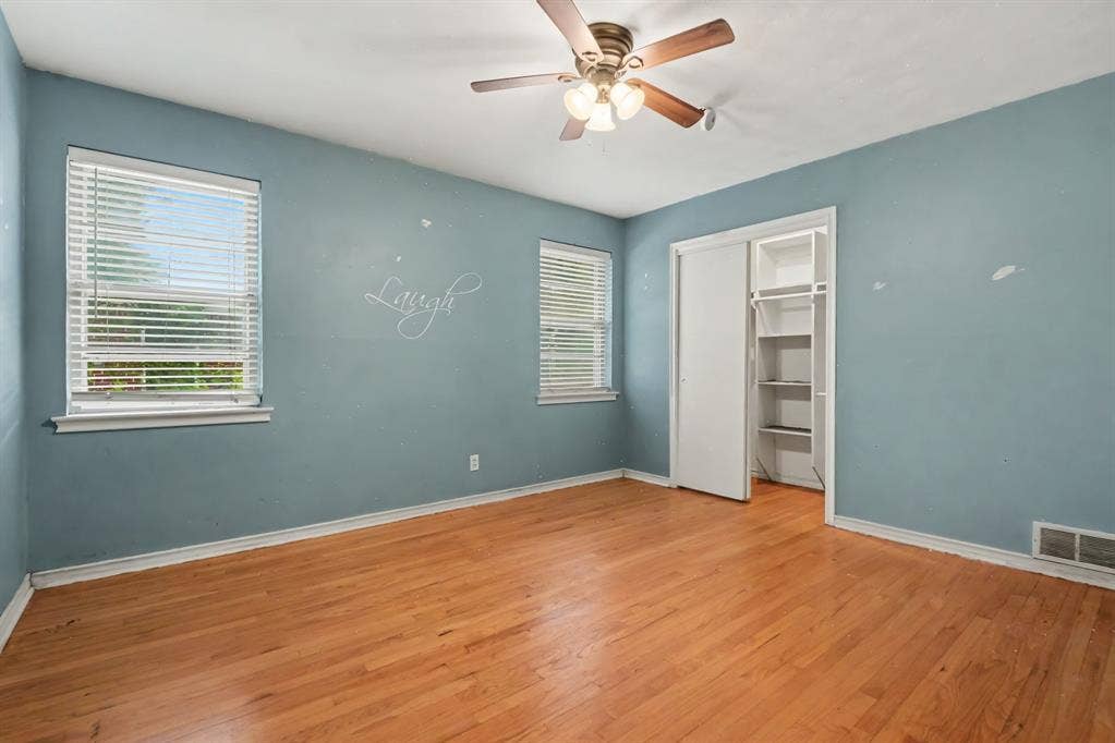8057 Fall River Drive, Dallas, TX 75228 8057 Fall River Drive, Dallas, TX 75228