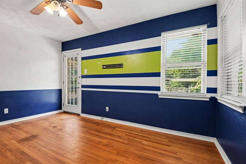 8057 Fall River Drive, Dallas, TX 75228 8057 Fall River Drive, Dallas, TX 75228
