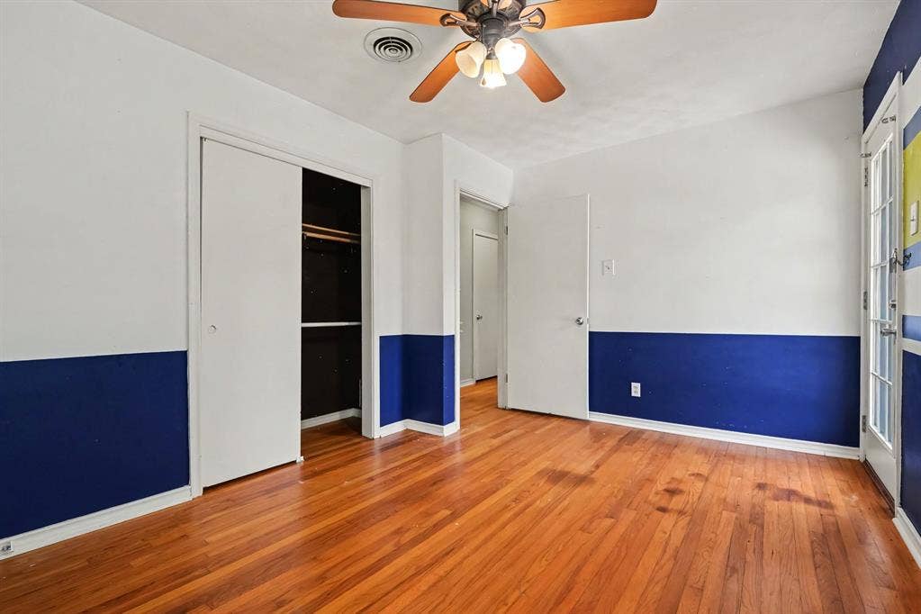 8057 Fall River Drive, Dallas, TX 75228 8057 Fall River Drive, Dallas, TX 75228