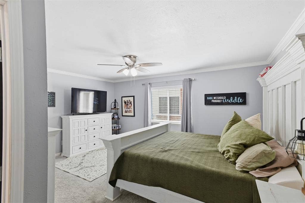 6217 Scenic Drive, Rowlett, TX 75088 6217 Scenic Drive, Rowlett, TX 75088