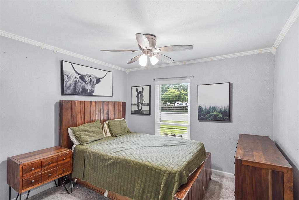 6217 Scenic Drive, Rowlett, TX 75088 6217 Scenic Drive, Rowlett, TX 75088