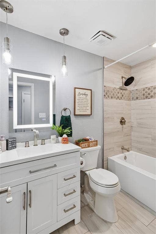 6217 Scenic Drive, Rowlett, TX 75088 6217 Scenic Drive, Rowlett, TX 75088