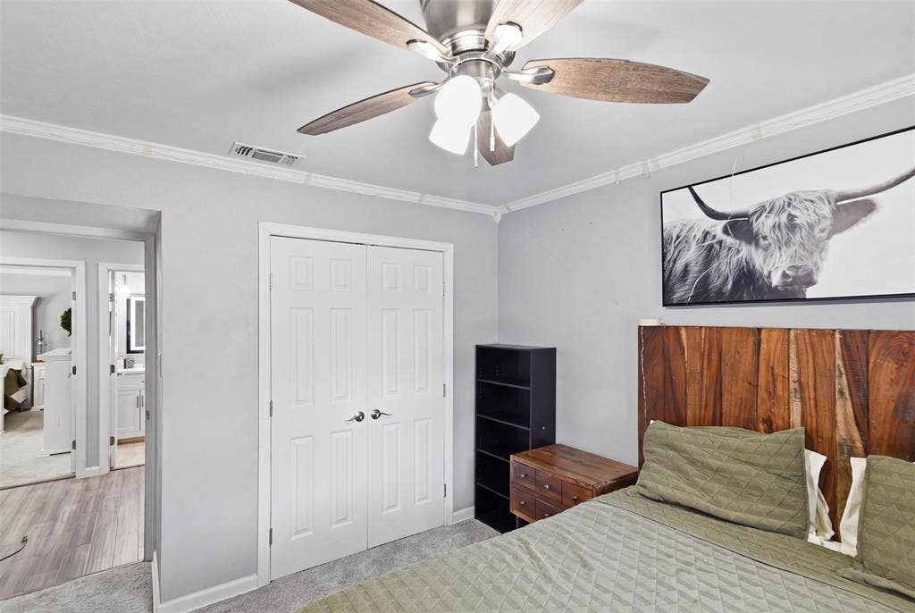 6217 Scenic Drive, Rowlett, TX 75088 6217 Scenic Drive, Rowlett, TX 75088