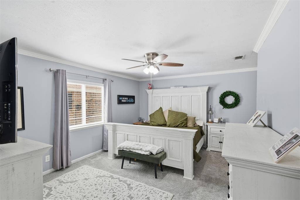 6217 Scenic Drive, Rowlett, TX 75088 6217 Scenic Drive, Rowlett, TX 75088