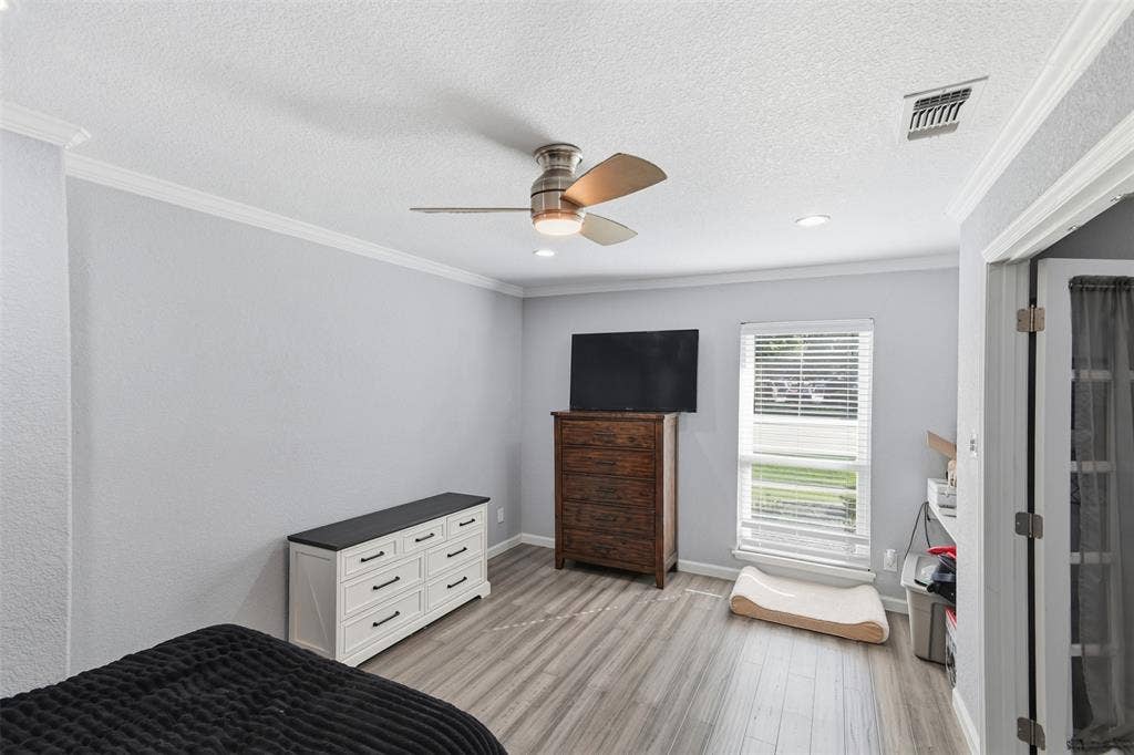 6217 Scenic Drive, Rowlett, TX 75088 6217 Scenic Drive, Rowlett, TX 75088