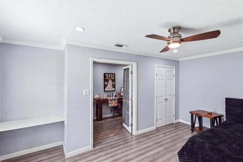 6217 Scenic Drive, Rowlett, TX 75088 6217 Scenic Drive, Rowlett, TX 75088