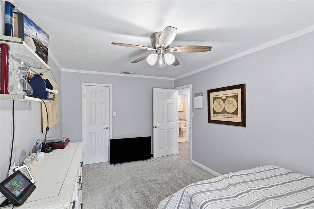 6217 Scenic Drive, Rowlett, TX 75088 6217 Scenic Drive, Rowlett, TX 75088