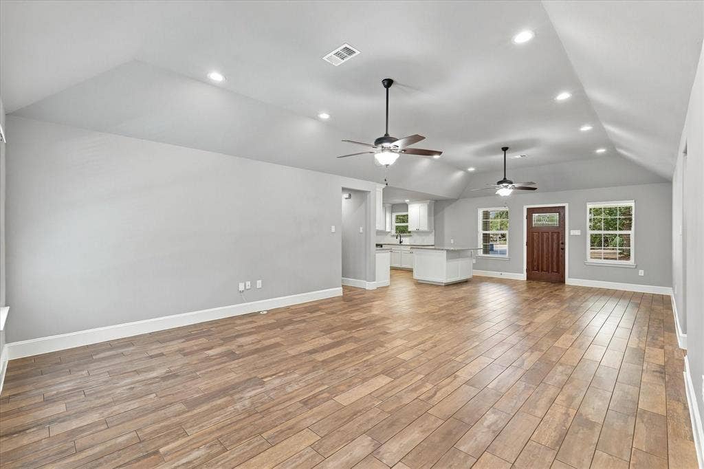 901 Sherry Lane S, Krugerville, TX 76227