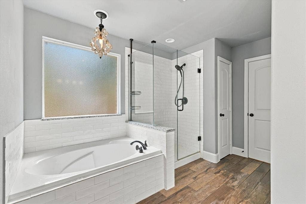 901 Sherry Lane S, Krugerville, TX 76227