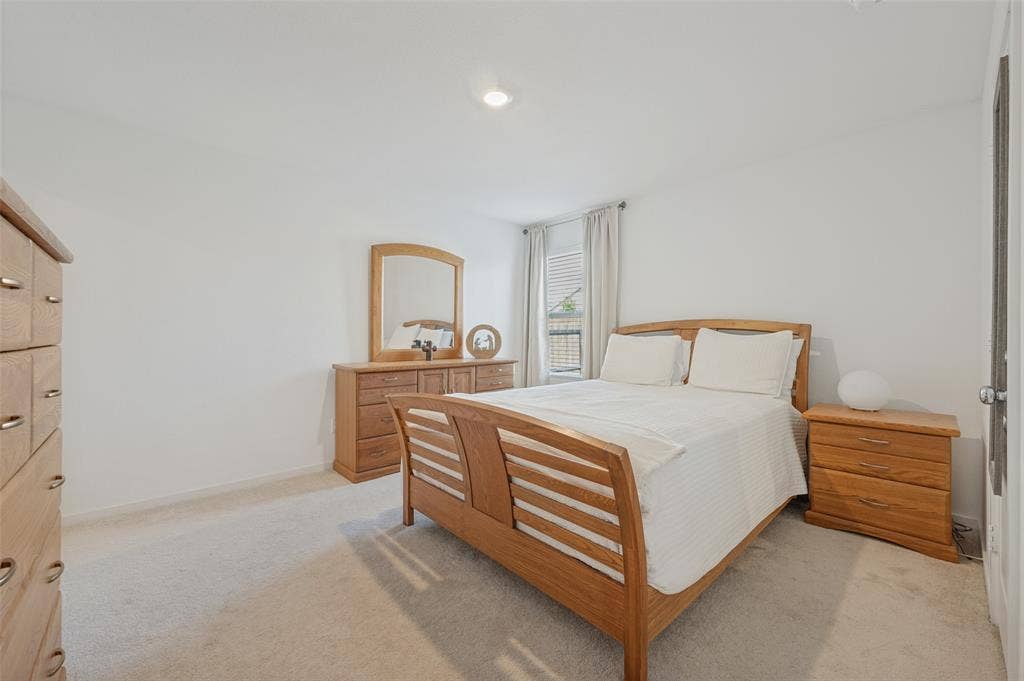 7830 Ellington Drive, Dallas, TX 75241 7830 Ellington Drive, Dallas, TX 75241