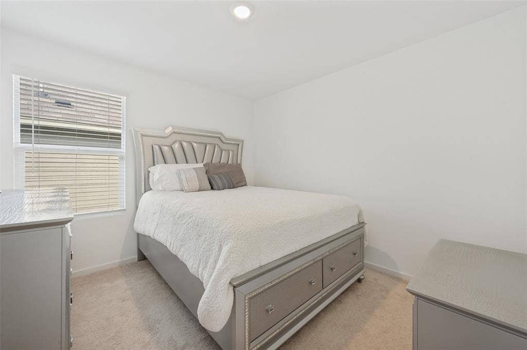 7830 Ellington Drive, Dallas, TX 75241 7830 Ellington Drive, Dallas, TX 75241