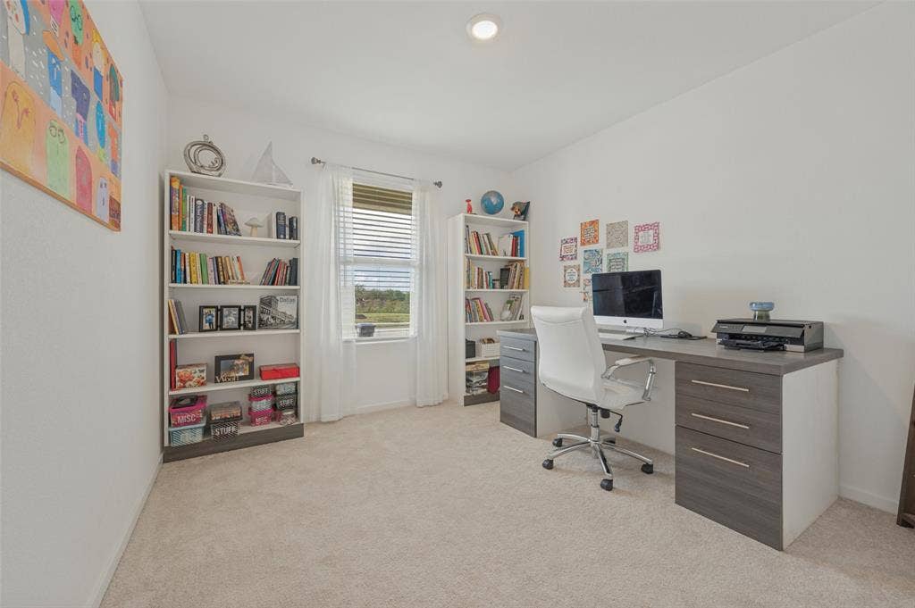 7830 Ellington Drive, Dallas, TX 75241 7830 Ellington Drive, Dallas, TX 75241