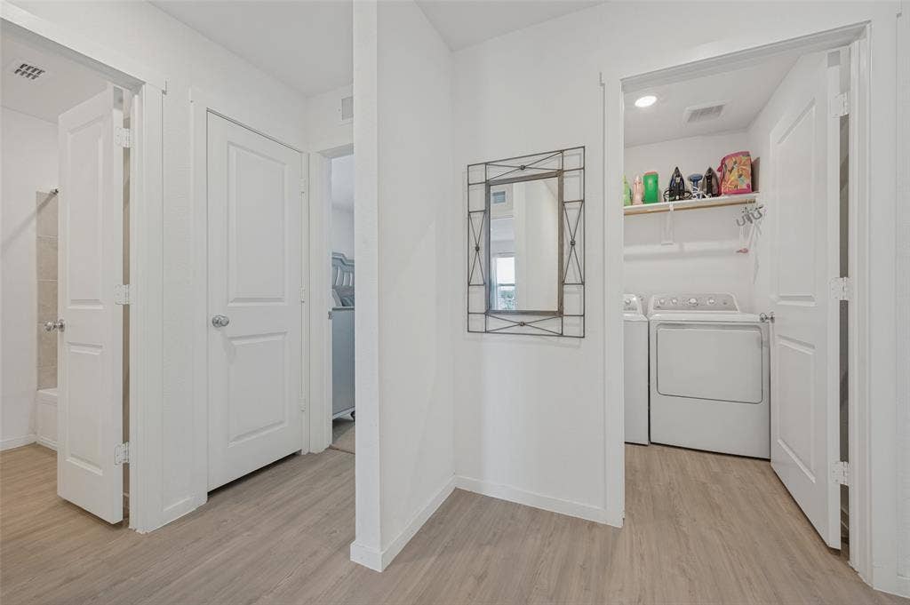7830 Ellington Drive, Dallas, TX 75241 7830 Ellington Drive, Dallas, TX 75241