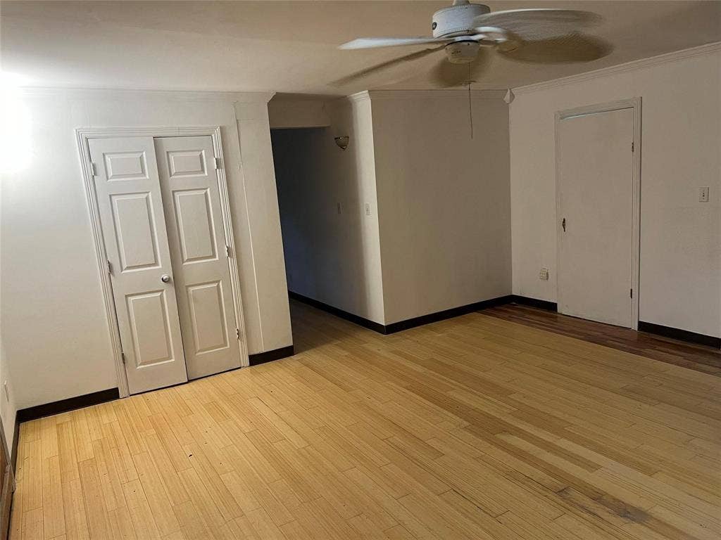 2410 Fm 546, #2, McKinney, TX 75069