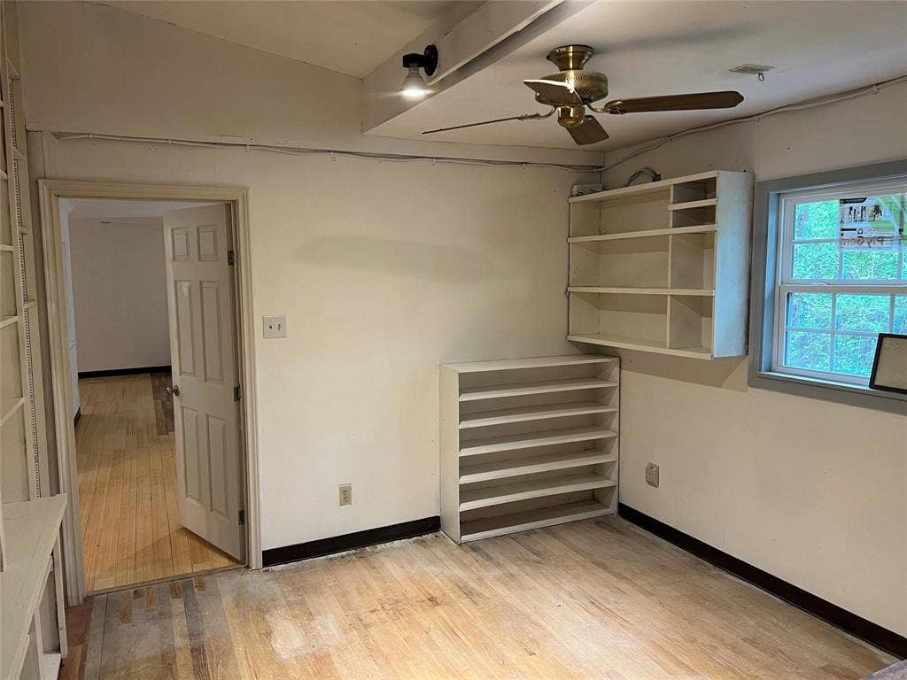 2410 Fm 546, #2, McKinney, TX 75069