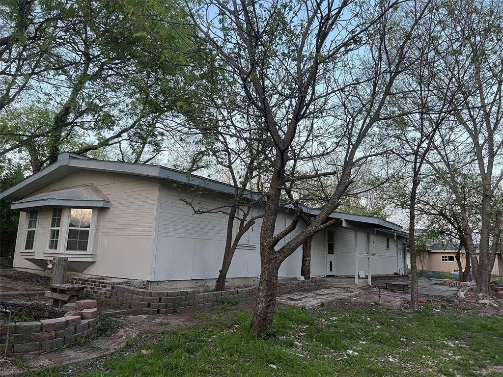 2410 Fm 546, #2, McKinney, TX 75069