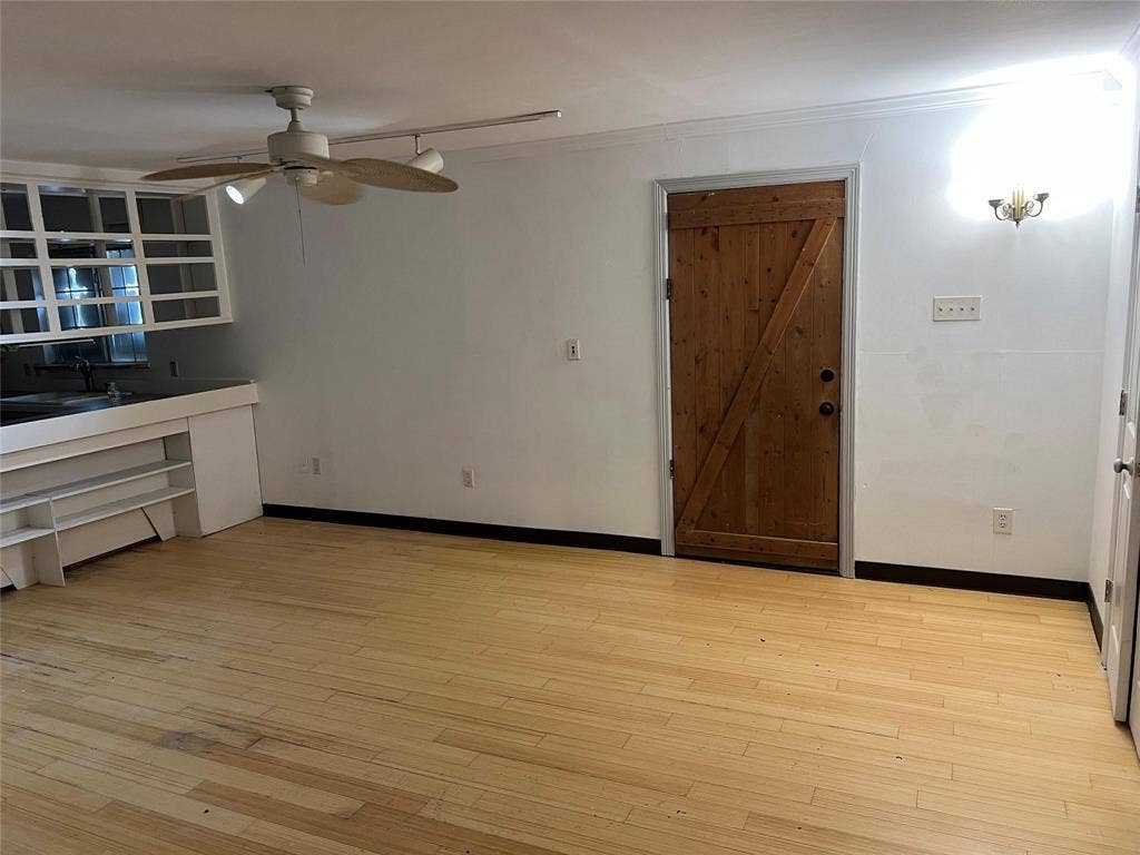 2410 Fm 546, #2, McKinney, TX 75069