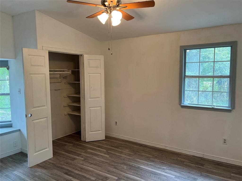 2410 Fm 546, #2, McKinney, TX 75069
