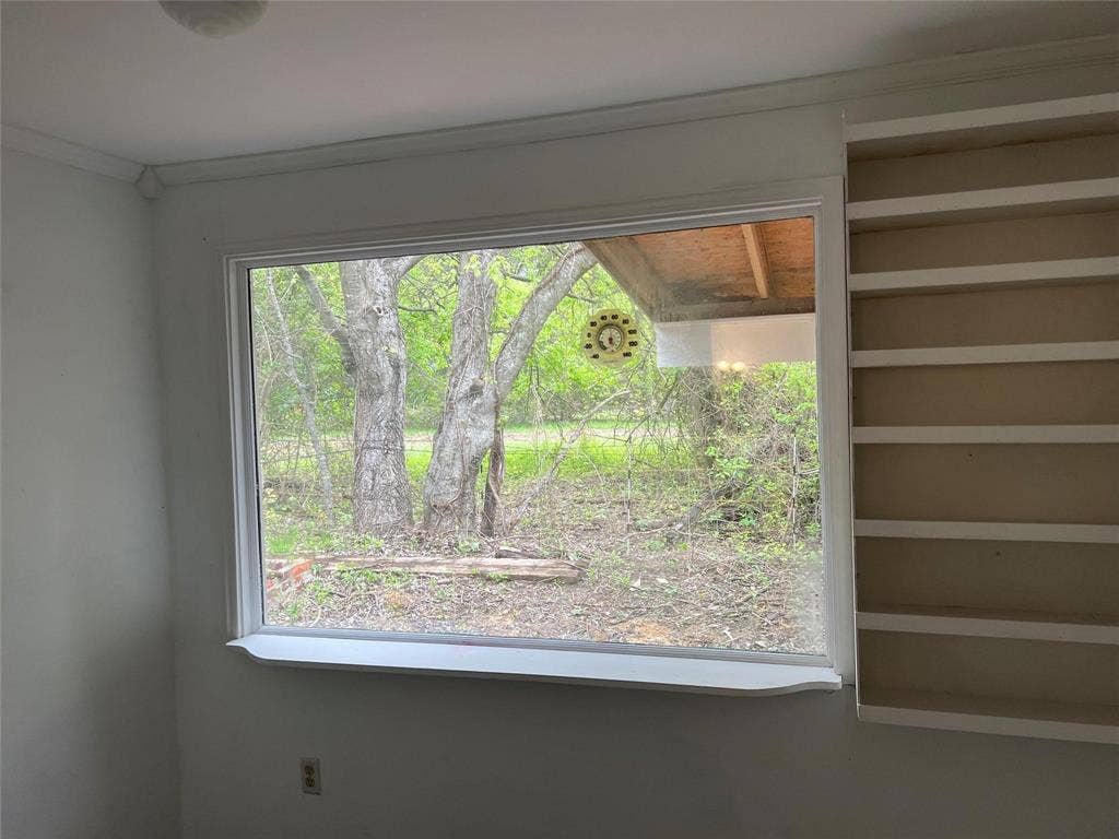 2410 Fm 546, #2, McKinney, TX 75069