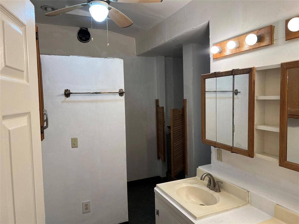 2410 Fm 546, #2, McKinney, TX 75069