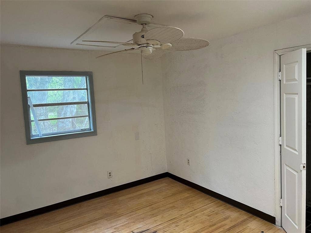2410 Fm 546, #2, McKinney, TX 75069