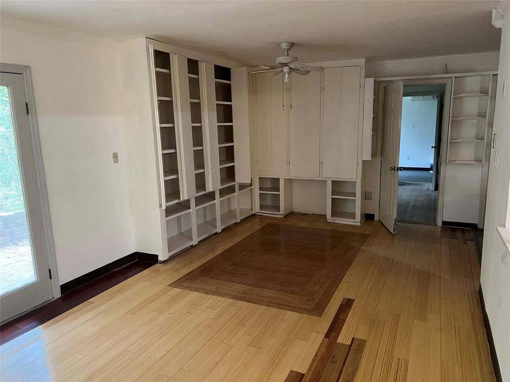 2410 Fm 546, #2, McKinney, TX 75069