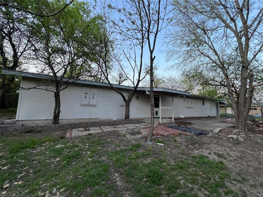 Property photo for 2410 Fm 546, #2, McKinney, TX