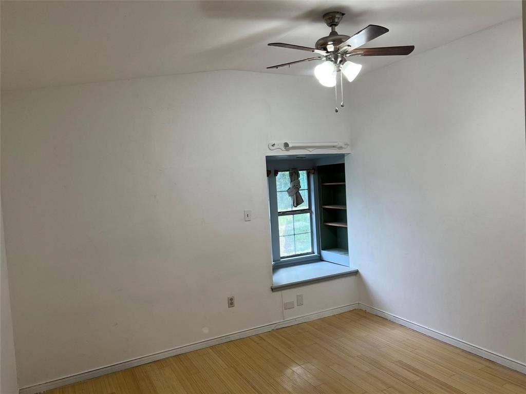 2410 Fm 546, #2, McKinney, TX 75069