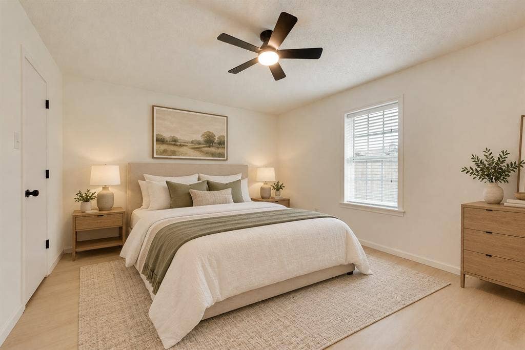 3021 Meadowmoor Street, Fort Worth, TX 76133 3021 Meadowmoor Street, Fort Worth, TX 76133