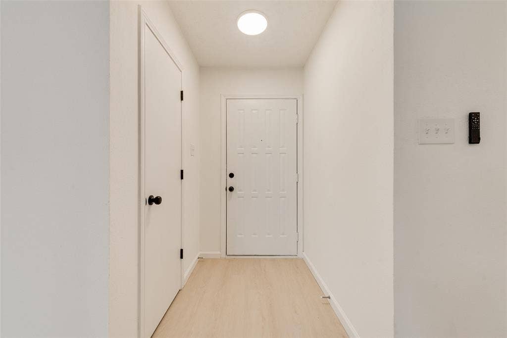 3021 Meadowmoor Street, Fort Worth, TX 76133 3021 Meadowmoor Street, Fort Worth, TX 76133