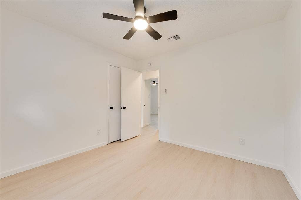 3021 Meadowmoor Street, Fort Worth, TX 76133 3021 Meadowmoor Street, Fort Worth, TX 76133