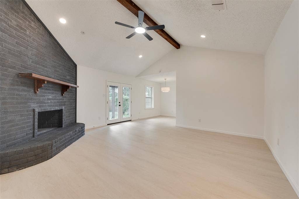 3021 Meadowmoor Street, Fort Worth, TX 76133 3021 Meadowmoor Street, Fort Worth, TX 76133